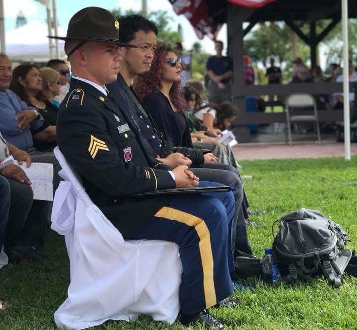 FB_IMG_1512647922278