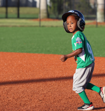 News Flash Icon Template (52)