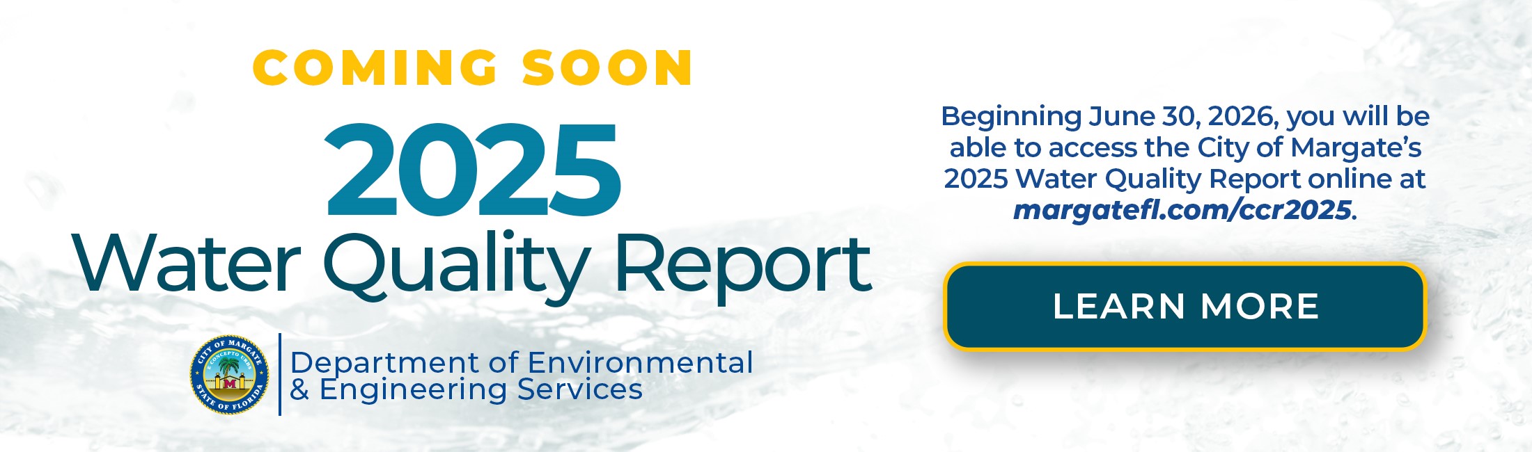 2025 Coming Soon Web Hero - Click to learn more