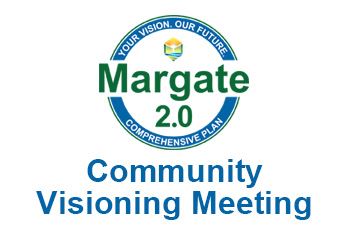 Community Visioning Meeting