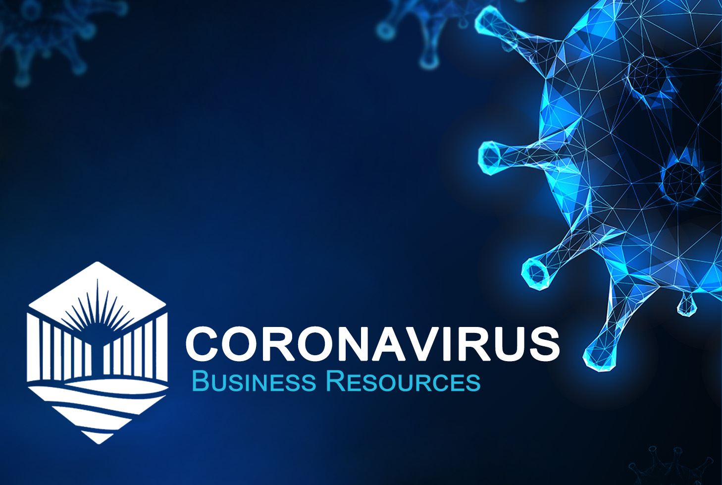 Coronavirus - Business Resources