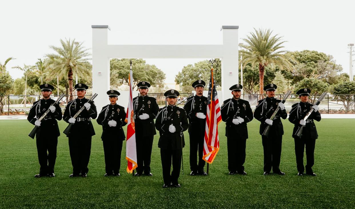 229024015_166095132285300_482608516308274132_n