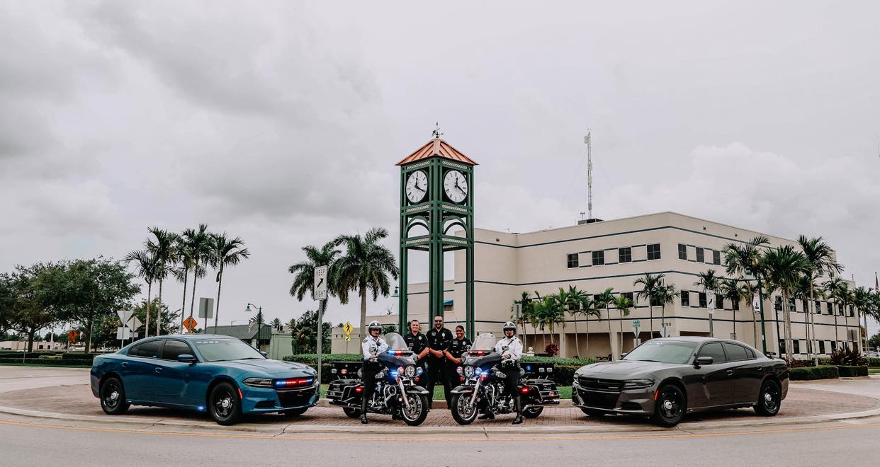 231723282_253087723316473_367241186097210160_n