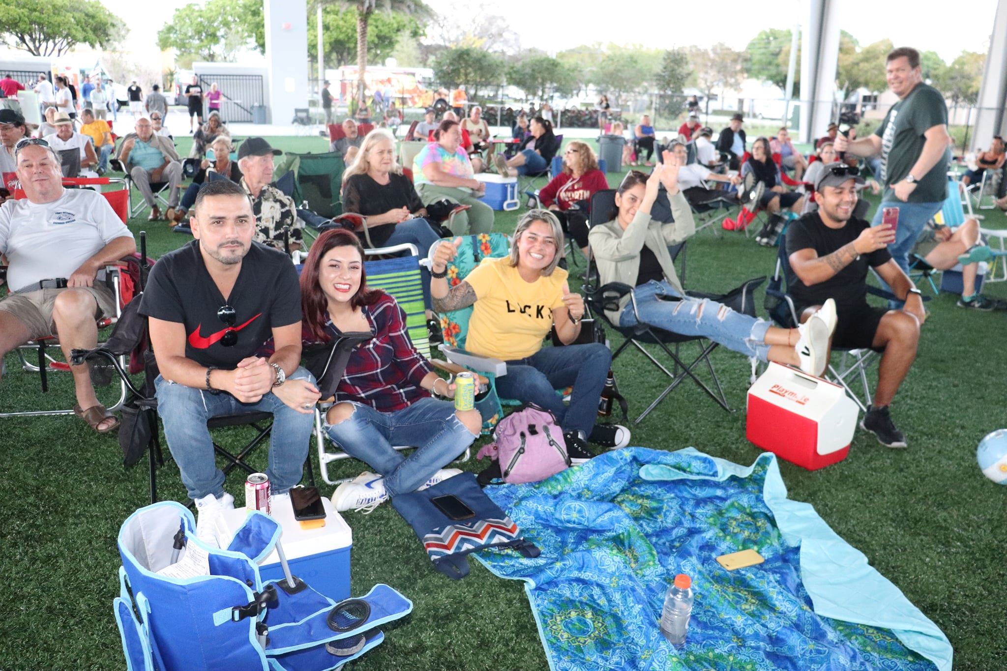 arserio sounds at sundown