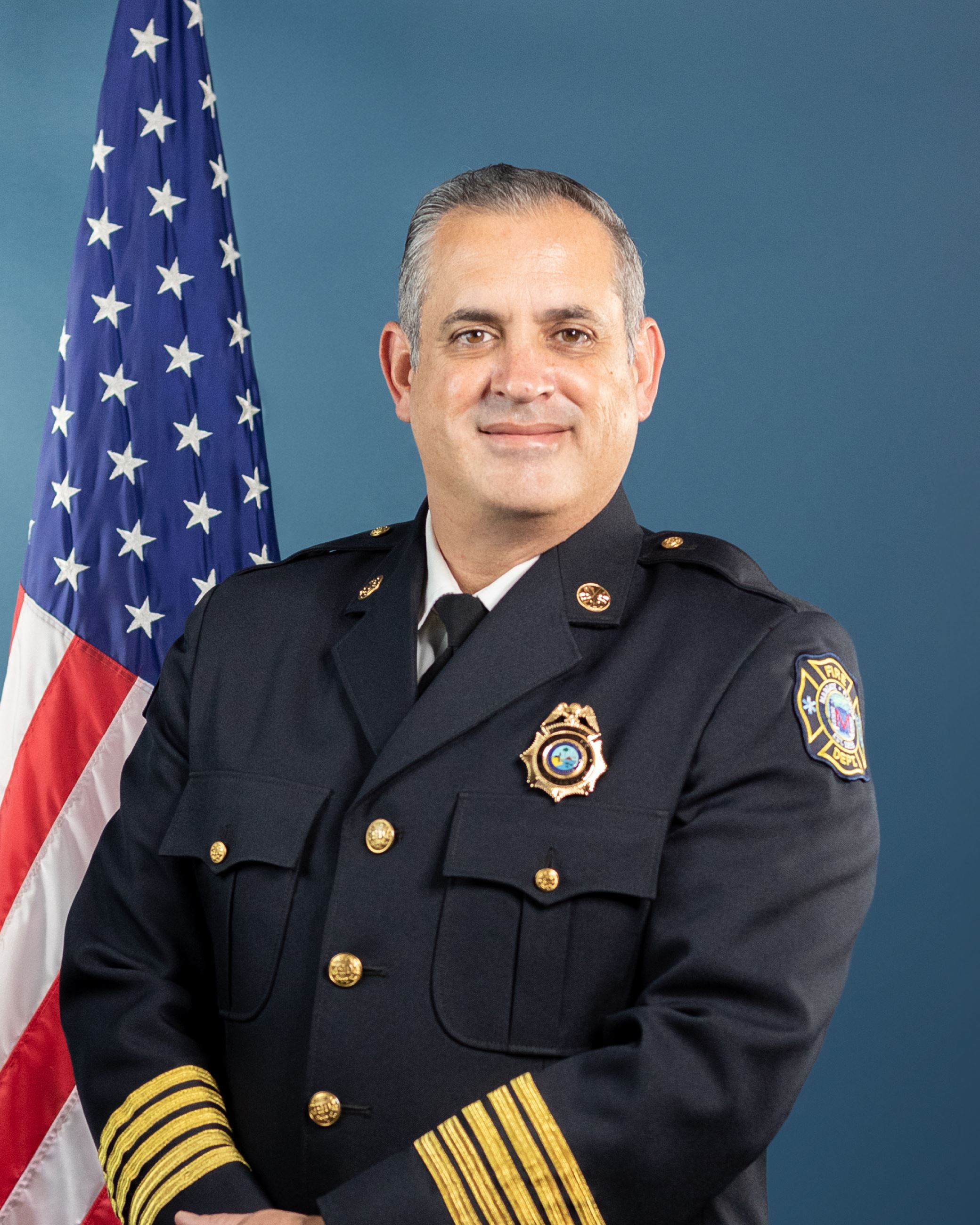 Roberto Lorenzo 2026