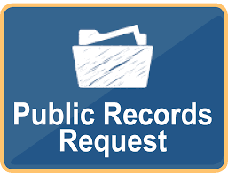 Public Records