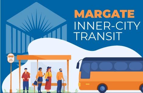 Margate Inner-City Transit graphic-01