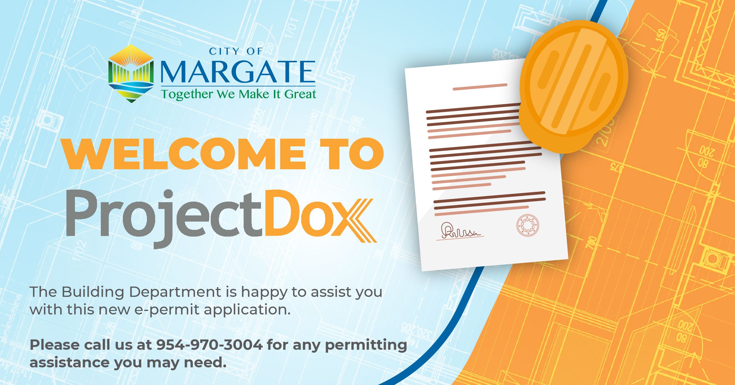 Welcome to ProjectBox2_Facebook