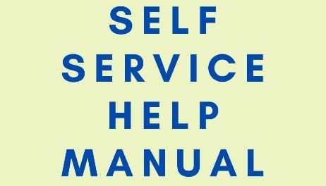 Manual Opens in new window