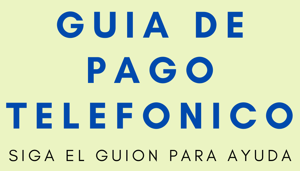 4 Opens in new window