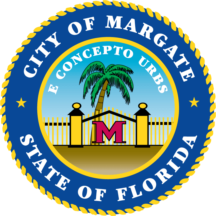 CITY SEAL