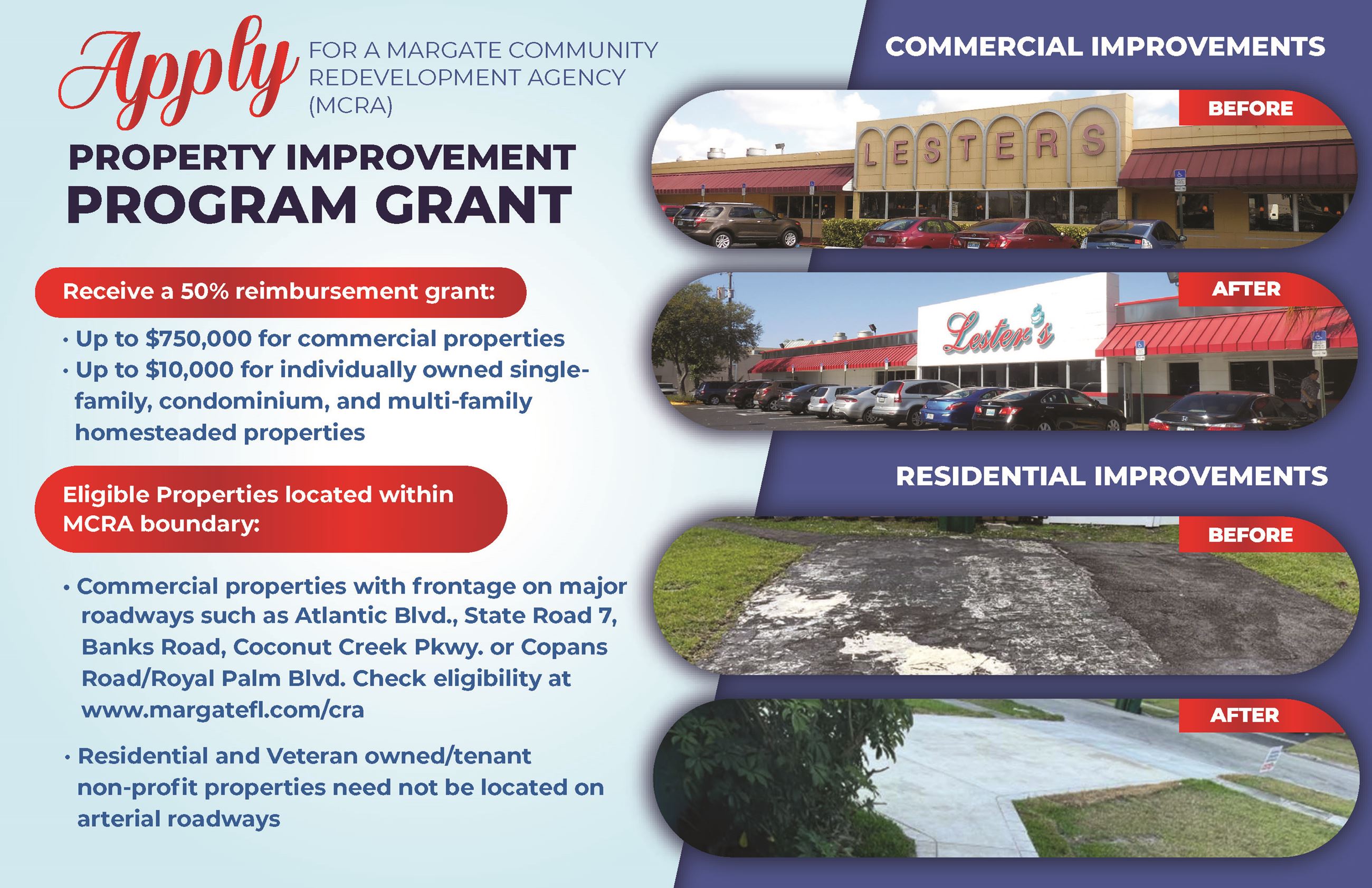 PIP CRA PROGRAM FINAL_Page_1