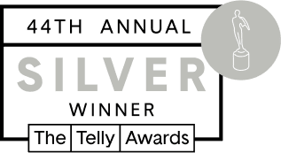 Telly_44th_Winners_Badges_silver_winner