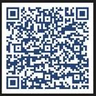 fINGERPRINTING QR CODE