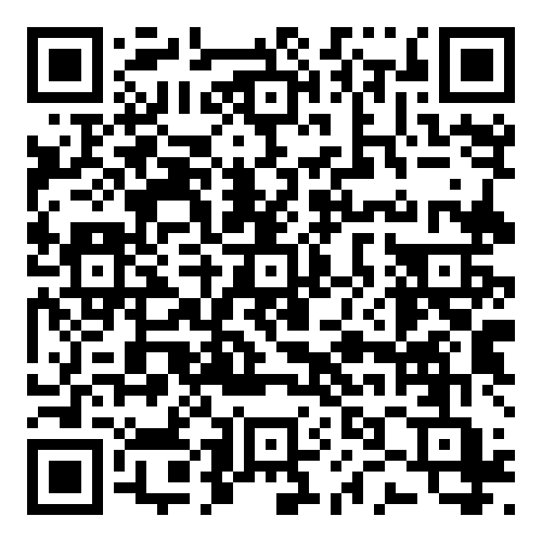 Payment Form Civil Citation QR Code