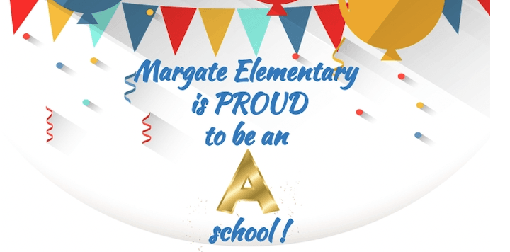 Margate Elementary A School