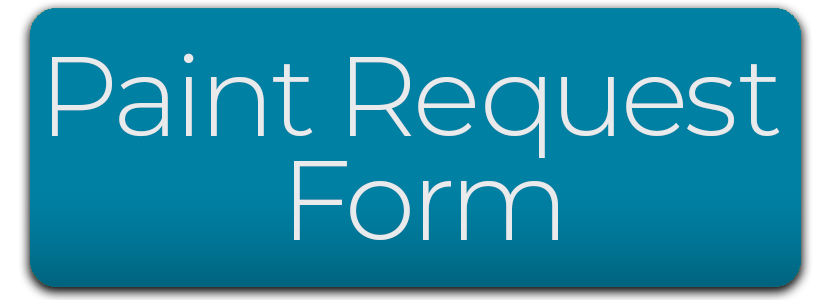 Graphic button that links to paint request form. 