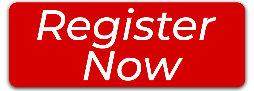 Graphics Image Red White Text reads \"Register Now\" 