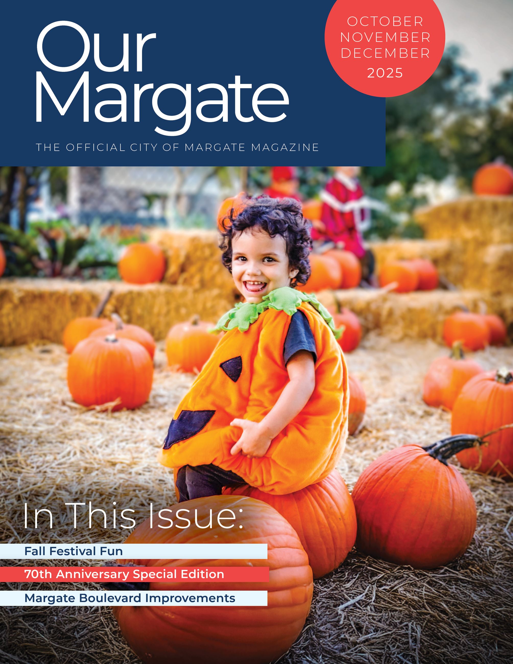 COVER_OurMargate_October-November-December-2025
